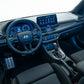 Hyundai i30 Kombi Smart