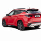 Hyundai Tucson Smart