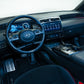 Hyundai Tucson Smart