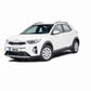 KIA Stonic Exclusive