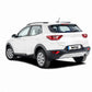 KIA Stonic Exclusive