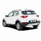 KIA Stonic SPIN