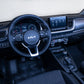 KIA Stonic Exclusive