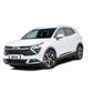 KIA Sportage TOP