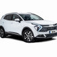 KIA Sportage Exclusive