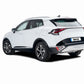 KIA Sportage TOP