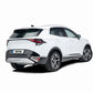 KIA Sportage Exclusive
