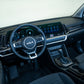 KIA Sportage Exclusive