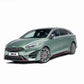 KIA ProCeed GT-Line Plus