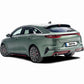 KIA ProCeed GT-Line Plus