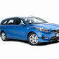 KIA Ceed SW Spin
