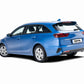 KIA Ceed SW Exclusive