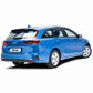 KIA Ceed SW Exclusive