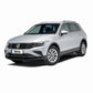 VW Tiguan Life