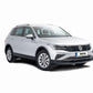VW Tiguan Life