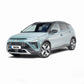 Hyundai Bayon Smart