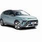 Hyundai Bayon Smart