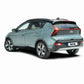 Hyundai Bayon Smart