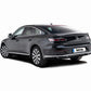 VW Arteon Elegance
