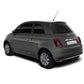 FIAT 500 Cult