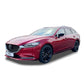 Mazda 6 Combi
