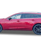 Mazda 6 Combi