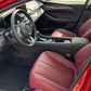 Mazda 6 Combi