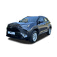 Toyota YARIS CROSS Hybrid