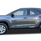 Toyota YARIS CROSS Hybrid
