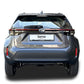 Toyota YARIS CROSS Hybrid
