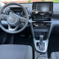 Toyota YARIS CROSS Hybrid