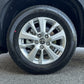 Toyota YARIS CROSS Hybrid