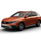 FIAT TIPO Cross