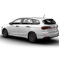 FIAT TIPO SW