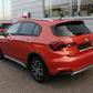 FIAT TIPO Cross