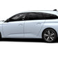 Peugeot 308 SW AUT