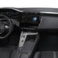 Peugeot 308 SW AUT