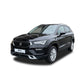 Seat Ateca Style
