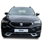 Seat Ateca Style
