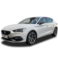 Seat Leon FR