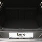 CUPRA Formentor PLUS