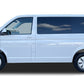 VW Transporter 6.1 Kombi 9-místný