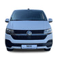 VW Transporter 6.1 Kombi 8-místný