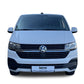 VW Transporter 6.1 Kombi 9-místný