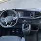 VW Transporter 6.1 Kombi 8-místný