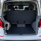 VW Transporter 6.1 Kombi 9-místný