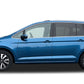 VW Touran Highline 7-místný