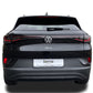 VW ID4