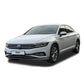 VW Passat Limousine Elegance