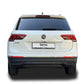 VW Tiguan Allspace Life
